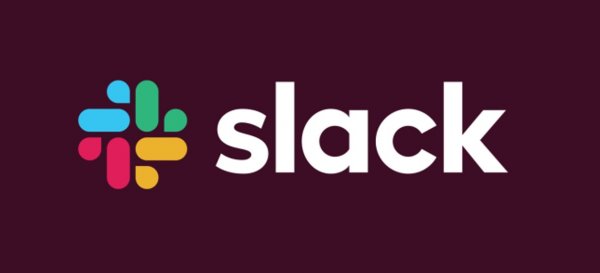 Slack Logo and features